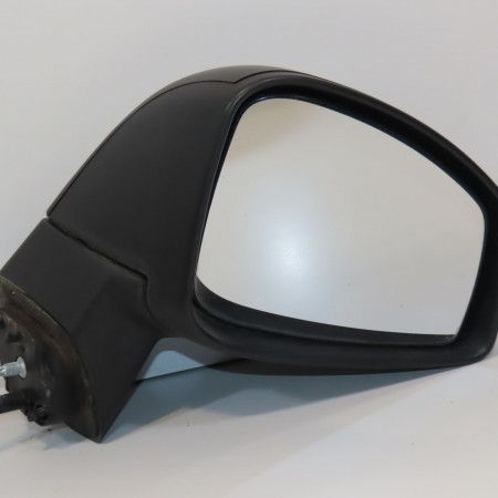 Retroviseur exterieur electrique droit occasion RENAULT SCENIC III Phase 1 04-2009->11-2011 1.5 DCI 105ch 963019850R