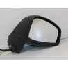 RETROVISEUR EXT ELECTRIQUE D