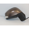 RETROVISEUR EXT ELECTRIQUE D