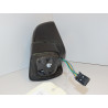 RETROVISEUR EXT ELECTRIQUE D