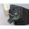 RETROVISEUR EXT ELECTRIQUE D
