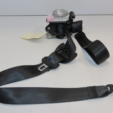 Ceinture avant droite occasion SEAT ATECA Phase 1 06-2016->... 576857706CRAA