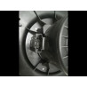 VENTILATEUR DE CHAUFFAGE