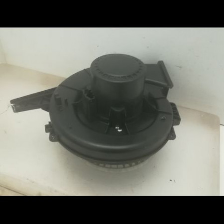 Ventilateur de chauffage occasion SEAT CORDOBA II Phase 1 10-2002->05-2009 1.4 TDI 70ch 6Q1820015H