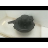 VENTILATEUR DE CHAUFFAGE