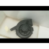 VENTILATEUR DE CHAUFFAGE