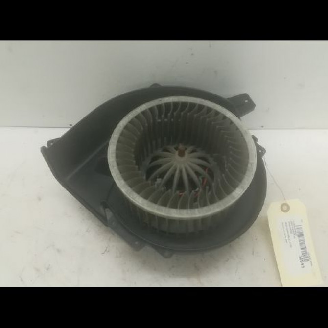 Ventilateur de chauffage occasion SEAT CORDOBA II Phase 1 10-2002->05-2009 1.4 TDI 70ch 6Q1820015H 2