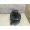 VENTILATEUR DE CHAUFFAGE