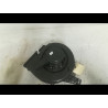 VENTILATEUR DE CHAUFFAGE