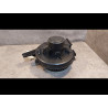 VENTILATEUR DE CHAUFFAGE