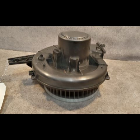 Ventilateur de chauffage occasion SKODA FABIA I FABIA I Phase 1 2000-04-01->2004-09-30 1.9 TDI 100ch 6Q1820015H