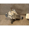 MOTEUR ESSUIE-GLACE AR