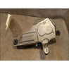 MOTEUR ESSUIE-GLACE AR