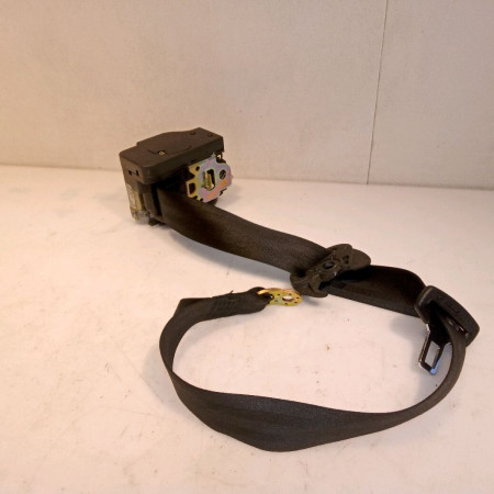 Ceinture avant gauche occasion VOLKSWAGEN PASSAT IV Phase 2 10-2000->03-2005 1.9 TDI 130ch 3B1857705HHCP