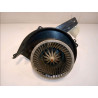 VENTILATEUR DE CHAUFFAGE