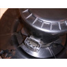 VENTILATEUR DE CHAUFFAGE