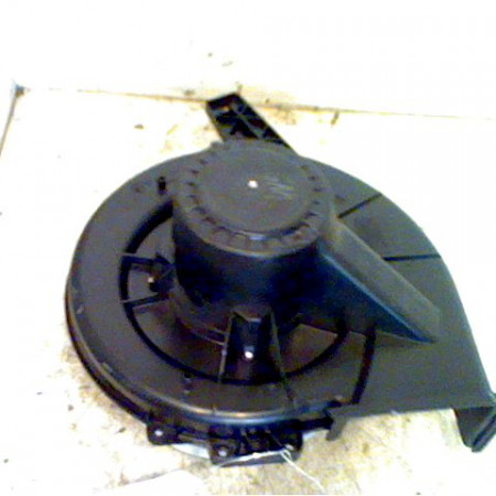 Ventilateur de chauffage occasion SEAT IBIZA III Phase 2 03-2006->06-2009 1.4 TDI 80ch 6Q1820015H