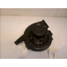 VENTILATEUR DE CHAUFFAGE