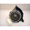 VENTILATEUR DE CHAUFFAGE