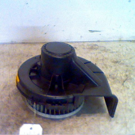 Ventilateur de chauffage occasion VOLKSWAGEN FOX Phase 1 06-2005->09-2011 1.4 TDI 70ch 6Q1820015H