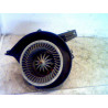 VENTILATEUR DE CHAUFFAGE