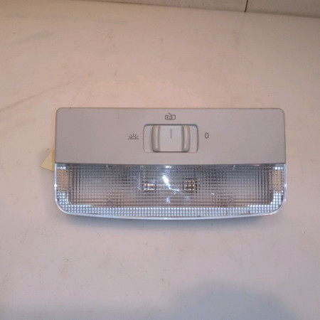 Plafonnier occasion VOLKSWAGEN UP 6Q0947105MY20