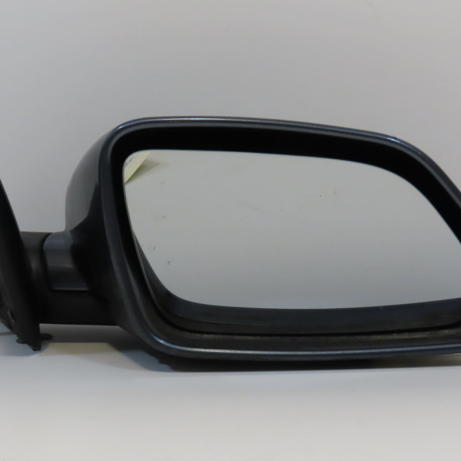 Retroviseur exterieur electrique droit occasion SKODA OCTAVIA II Phase 1 06-2004->10-2008 1.9 TDI 105ch 1Z1857508F01C 1