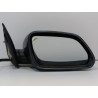 RETROVISEUR EXT ELECTRIQUE D