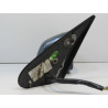 RETROVISEUR EXT ELECTRIQUE D