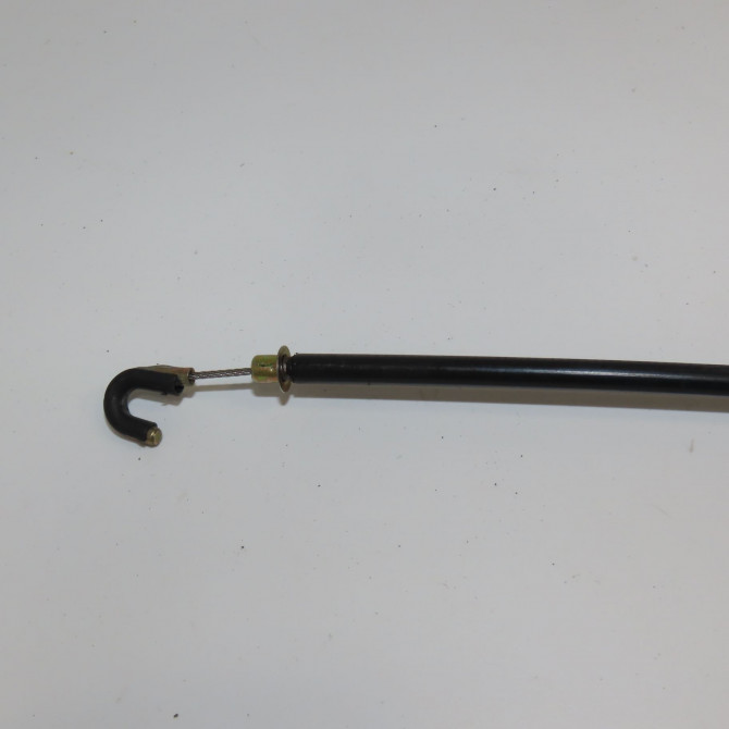 Serrure porte arg occasion SKODA OCTAVIA I Phase 1 04-1995->04-1999 1.9 TDI 90ch 3B4839015AL 2