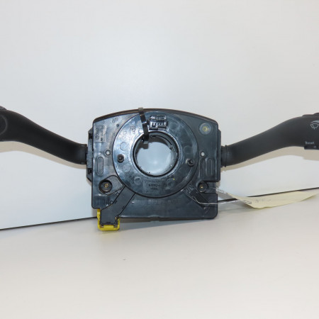 Bloc commodos occasion SKODA SUPERB I Phase 1 06-2002->06-2008 1.9 TDI 130ch