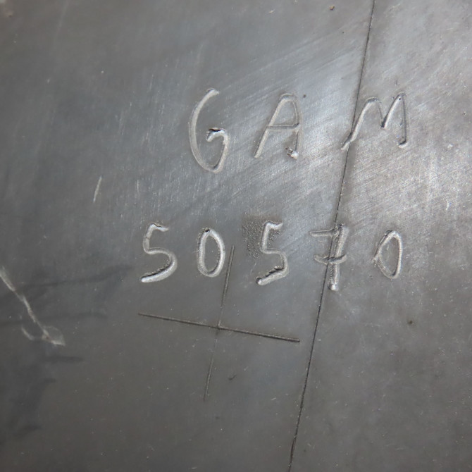 Phare droit occasion SKODA SUPERB I Phase 1 06-2002->06-2008 1.9 TDI 130ch 3U1941018N 5