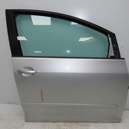 Porte avant droite occasion VOLKSWAGEN GOLF V 5M0831302P