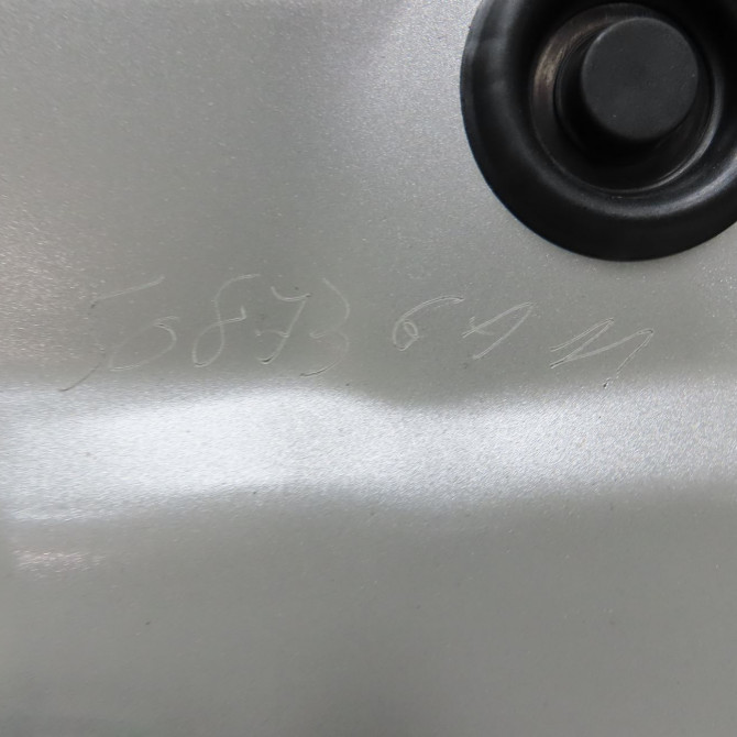 Porte avant droite occasion VOLKSWAGEN GOLF V 5M0831302P 4