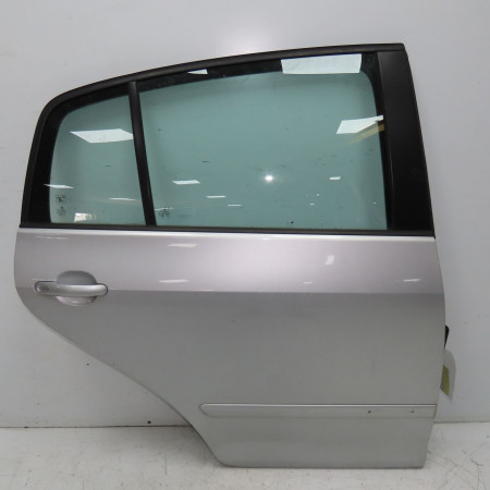 Porte arrière droite occasion VOLKSWAGEN GOLF V 5M0833302M