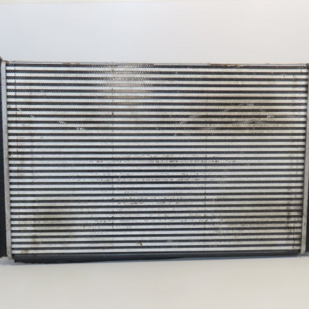 Echangeur air occasion AUDI A3 II Phase 2 06-2008->07-2012