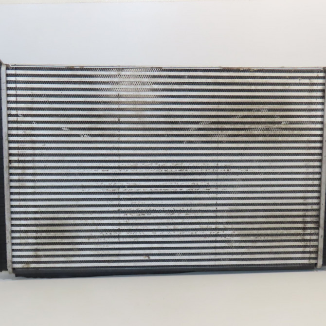 Echangeur air occasion AUDI A3 II Phase 2 06-2008->07-2012 1