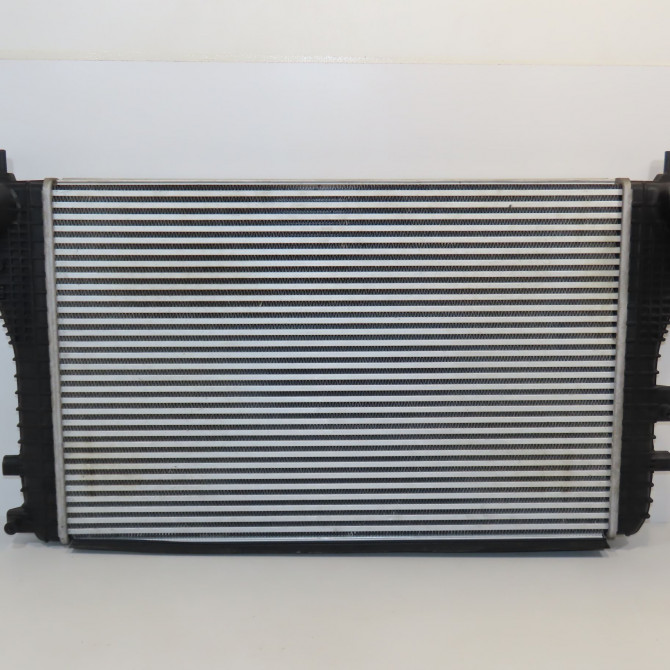 Echangeur air occasion AUDI A3 II Phase 2 06-2008->07-2012 2