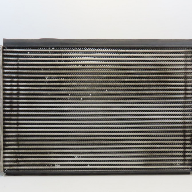 Echangeur air occasion AUDI A3 II Phase 2 06-2008->07-2012 1.6 TDi 105ch 1