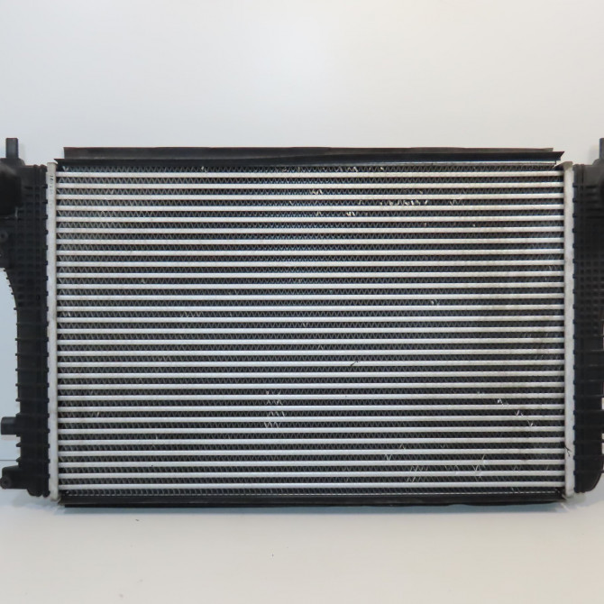 Echangeur air occasion AUDI A3 II Phase 2 06-2008->07-2012 1.6 TDi 105ch 2