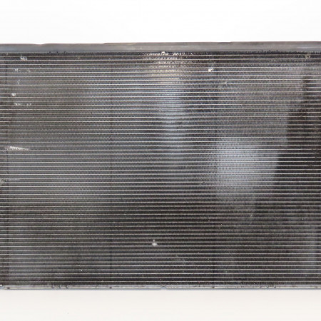 Radiateur occasion AUDI A3 II Phase 2 06-2008->07-2012 1.6 TDi 105ch 1K0121251AB