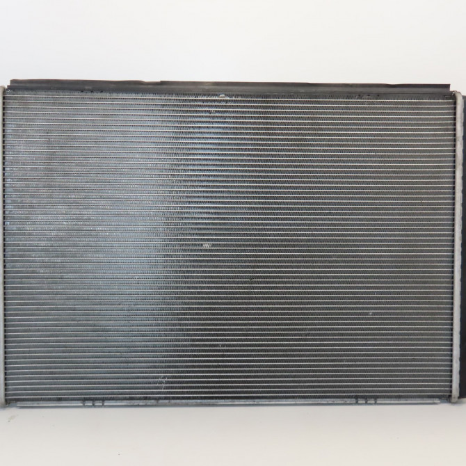 Radiateur occasion AUDI A3 II Phase 2 06-2008->07-2012 1.6 TDi 105ch 1K0121251AB 2