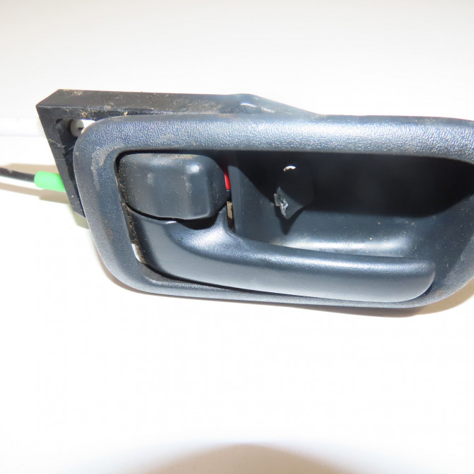 Serrure porte avg occasion  6932042360 2