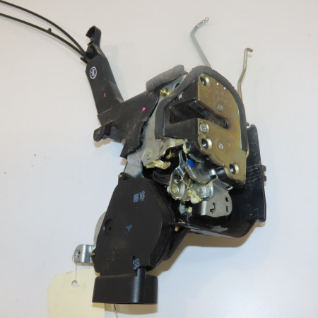 Serrure porte avd occasion  6931042330