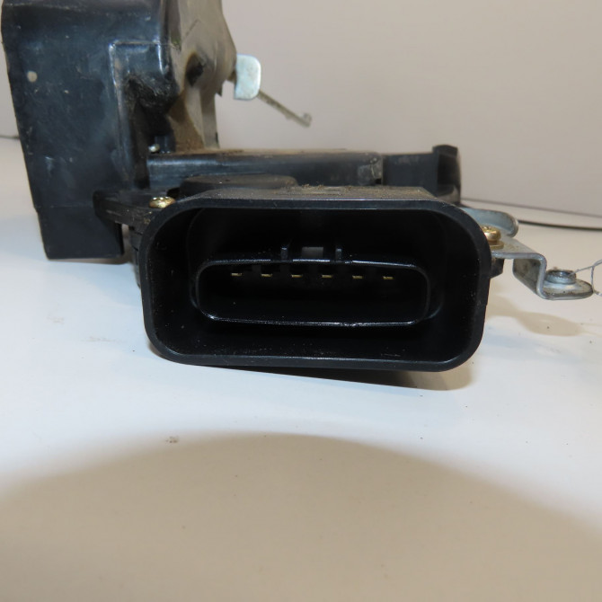 Serrure porte avd occasion  6931042330 4