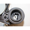 MECANISME+MOTEUR LEVE-GLACE AVD