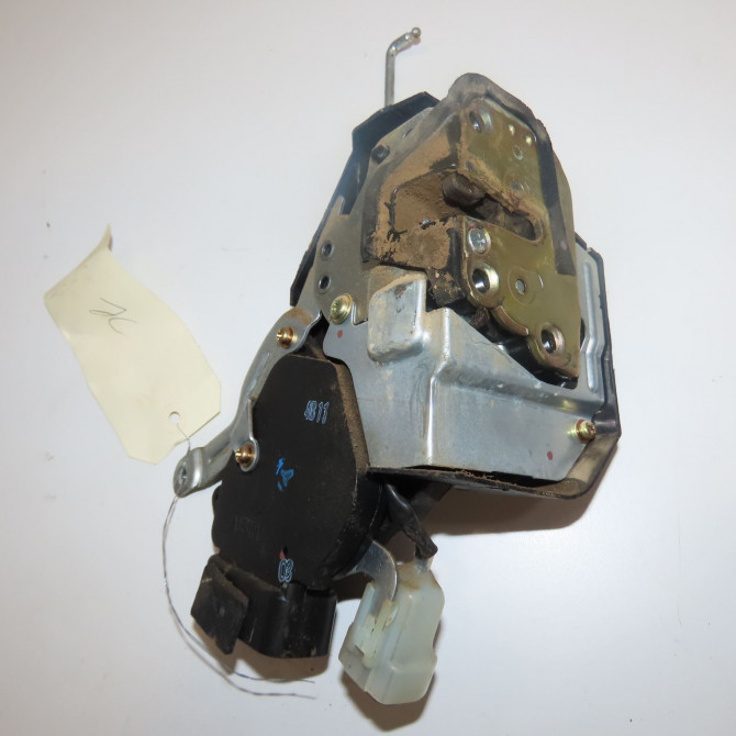 Serrure porte battante ar occasion  6911042090 1