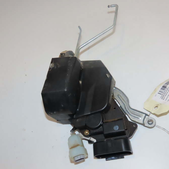 Serrure porte battante ar occasion  6911042090 2