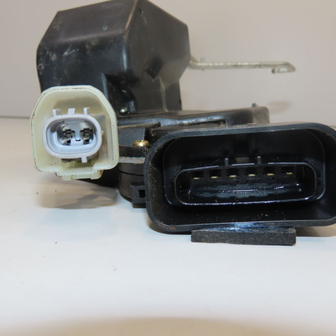 Serrure porte battante ar occasion  6911042090 3