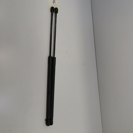 Verin droit hayon occasion SKODA OCTAVIA II Phase 1 06-2004->10-2008 1.9 TDI 105ch 1Z5827550B